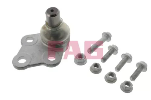 Fag Front Ball Joint For Mercedes-benz V-class Vito