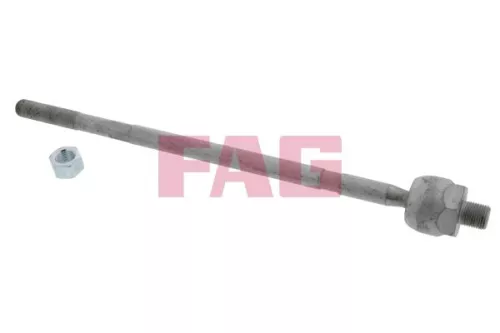 FAG Front Inner Tie Rod For Opel Saab Vauxhall 9-5 Vectra