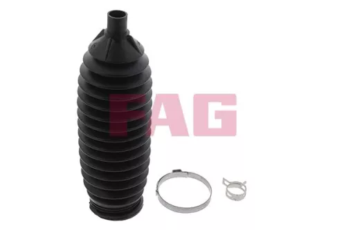 FAG Front Steering Rack Boot Kit For Daihatsu Terios