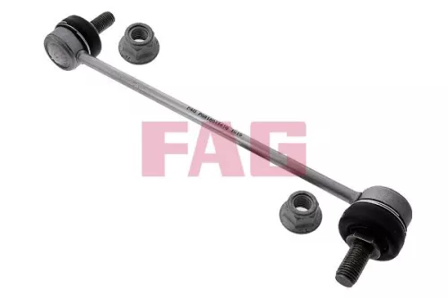 FAG Front Anti Roll Bar Stabiliser Link For Opel Saab Vauxhall 9-5 Combo Comb