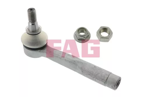 Fag Front Tie Rod End For Chevrolet Opel Vauxhall Astra Astra G Classic Astravan