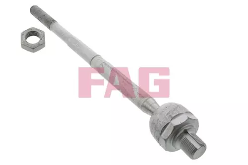 FAG Front Inner Tie Rod For Chevrolet Opel Vauxhall Astra Astra G Classic Astra