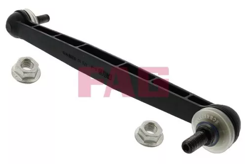 FAG Front Anti Roll Bar Stabiliser Link For Chevrolet Opel Vauxhall Astra Ast