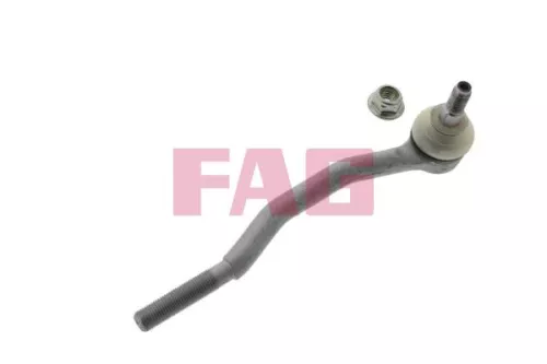 Fag Front Right Outer Tie Rod End For Opel Vauxhall Omega