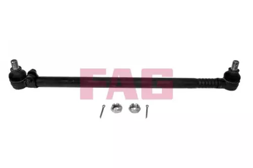 FAG Front Middle Tie Rod For Mercedes-Benz Mb