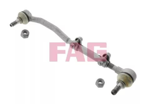 FAG Front Left Tie Rod For Holden Opel Vauxhall Omega Statesman