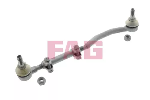 FAG Front Right Tie Rod For Holden Opel Vauxhall Omega Statesman