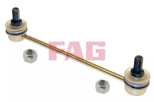 FAG Front Anti Roll Bar Stabiliser Link For Irmscher Opel Vauxhall Carlton Om