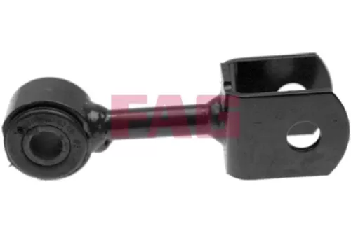 FAG Rear Anti Roll Bar Stabiliser Link For Mercedes-Benz Vw Lt 28-35 Lt 28-46