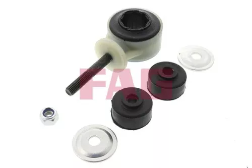 FAG Front Anti Roll Bar Stabiliser Link For Opel Vauxhall Astra Astra F Class