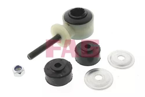 FAG Front Anti Roll Bar Stabiliser Link For Opel Vauxhall Astra Astra F Class