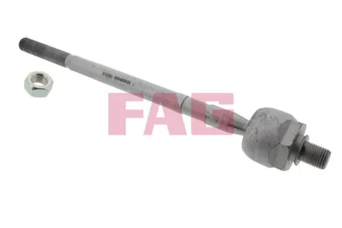 FAG Front Inner Tie Rod For Opel Subaru Suzuki Vauxhall Agila Ignis Justy Wagon