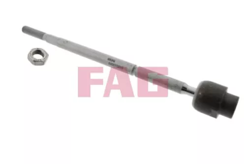 FAG Front Inner Tie Rod For Holden Opel Vauxhall Barina Combo Combo Tour Corsa C