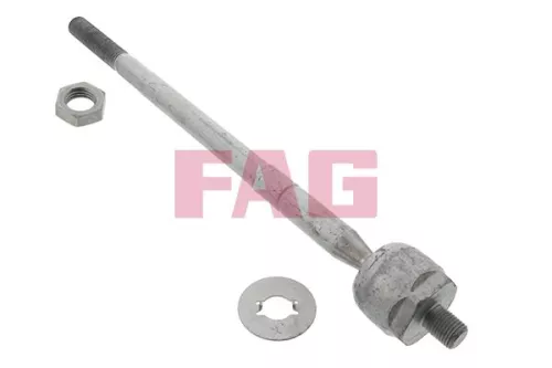 FAG Front Inner Tie Rod For Isuzu Opel Vauxhall Brava Frontera Monterey Wizard