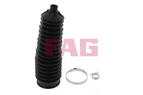 FAG Front Steering Rack Boot Kit For Kia Carnival