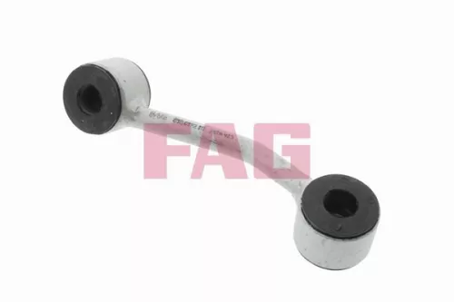 FAG Front Left Anti Roll Bar Stabiliser Link For Mercedes-Benz Vw Lt 28-35 Lt