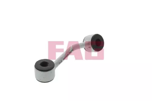 FAG Front Right Anti Roll Bar Stabiliser Link For Mercedes-Benz Vw Lt 28-35 L