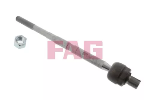 FAG Front Inner Tie Rod For Opel Saab Vauxhall 9-3 Vectra