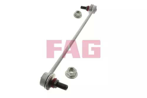 FAG Front Anti Roll Bar Stabiliser Link For Fiat Opel Saab Vauxhall 9-3 9-3X