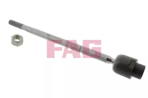 FAG Front Inner Tie Rod For Opel Vauxhall Meriva