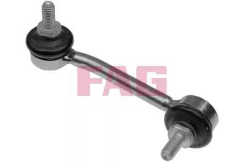 FAG Front Left Anti Roll Bar Stabiliser Link For Mercedes-Benz Sprinter 3-T S
