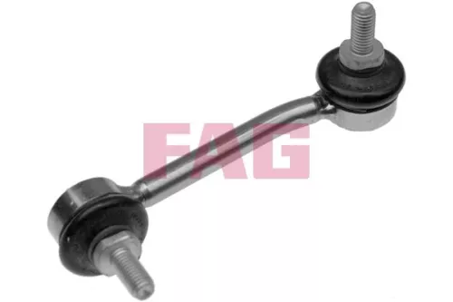 FAG Front Right Anti Roll Bar Stabiliser Link For Mercedes-Benz Sprinter 3-T