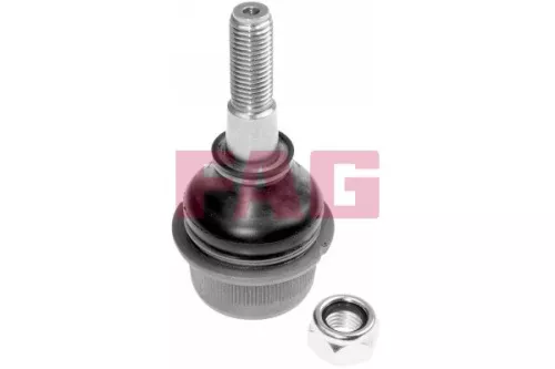 Fag Upper Front Ball Joint For Vw Kaefer Karmann Ghia