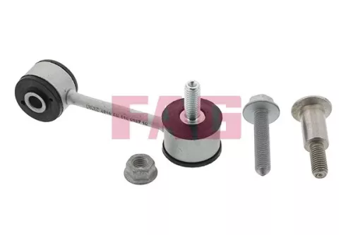 FAG Front Anti Roll Bar Stabiliser Link For Audi Seat Skoda Vw A3 Bora Golf G