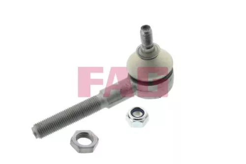 Fag Front Tie Rod End For Audi Vw 50 80 90 Coupe Derby Passat Polo Quattro Santa