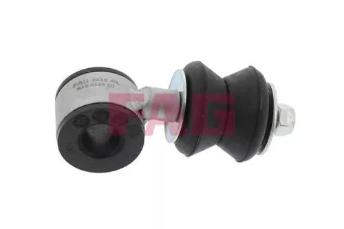 FAG Front Anti Roll Bar Stabiliser Link For Seat Vw Arosa Lupo Polo Polo Van