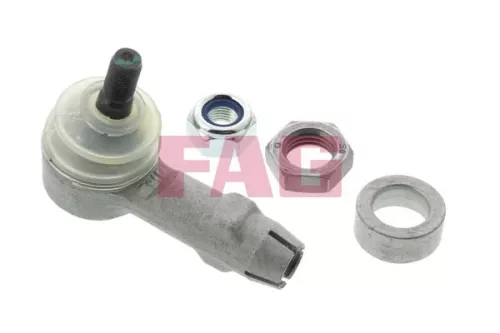 Fag Front Tie Rod End For Audi Vw 80 90 Cabriolet Coupe Passat Santana
