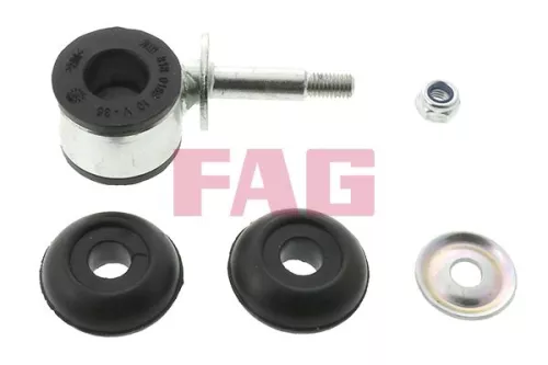 FAG Front Anti Roll Bar Stabiliser Link For Seat Vw Arosa Lupo Polo Polo Van