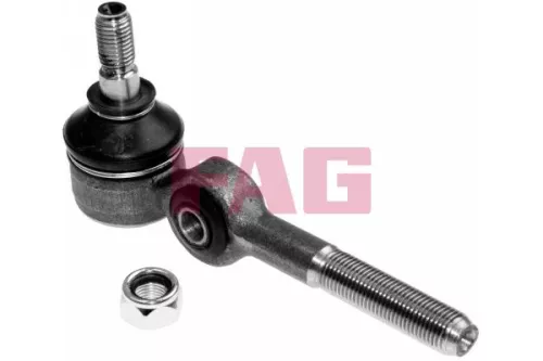 Fag Front Right Inner Tie Rod End For Vw 1500 1600 181 Kaefer Karmann Ghia