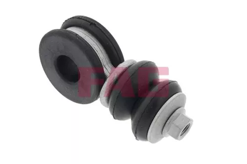 FAG Front Anti Roll Bar Stabiliser Link For Vw Passat