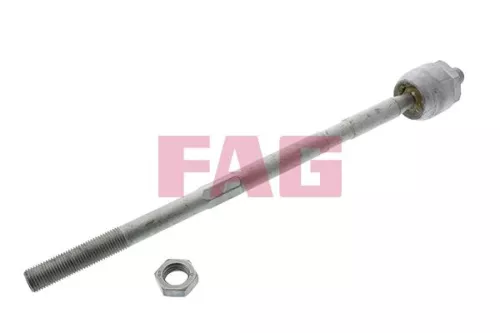 FAG Front Inner Tie Rod For Seat Vw Arosa Polo
