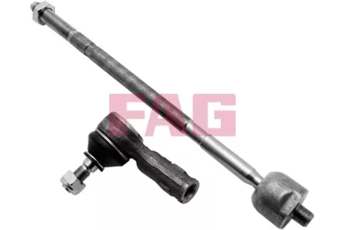 FAG Front Left Tie Rod For Seat Vw Arosa Polo Polo Van