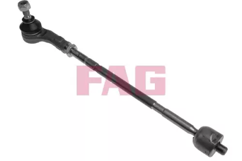 FAG Front Right Tie Rod For Seat Vw Arosa Polo Polo Van