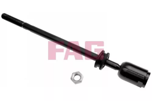 FAG Front Inner Tie Rod For Vw Caddy Golf Jetta Scirocco