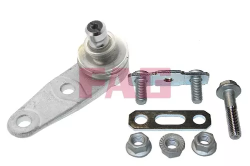 Fag Front Ball Joint For Audi Vw 80 90 Coupe Passat Santana