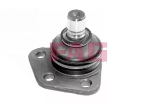 Fag Front Ball Joint For Porsche Vw 924 Caddy Golf Jetta Scirocco