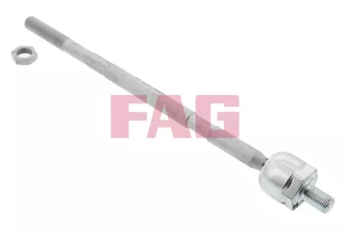 FAG Front Inner Tie Rod For Seat Vw Caddy Cordoba Ibiza Inca Polo Toledo