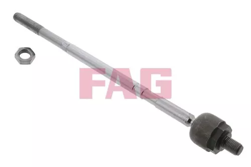 FAG Front Inner Tie Rod For Vw Passat