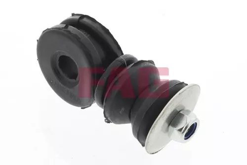 FAG Front Anti Roll Bar Stabiliser Link For Vw Passat