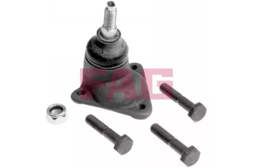 Fag Front Ball Joint For Vw Kaefer