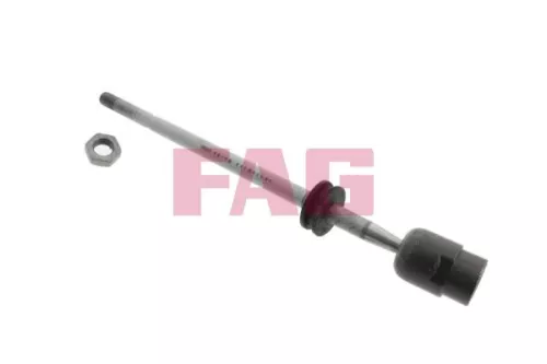 FAG Front Inner Tie Rod For Seat Vw Cordoba Golf Ibiza Jetta Toledo