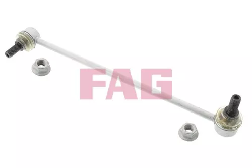 FAG Front Anti Roll Bar Stabiliser Link For Audi Audi (Faw) Cupra Seat Skoda
