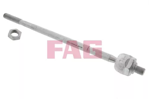 FAG Front Inner Tie Rod For Seat Vw Cordoba Corrado Golf Ibiza Jetta Polo Toledo
