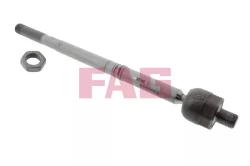 FAG Front Inner Tie Rod For Audi Audi (Faw) Seat Skoda Skoda (Svw) Vw Vw (Faw) V