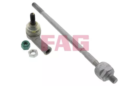 FAG Front Right Tie Rod For Seat Vw Corrado Golf Ibiza Jetta Toledo