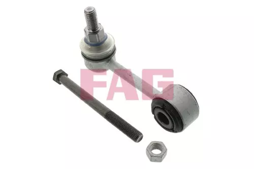 FAG Front Anti Roll Bar Stabiliser Link For Vw California Transporter